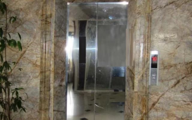 Halong Star Hotel - photo 4