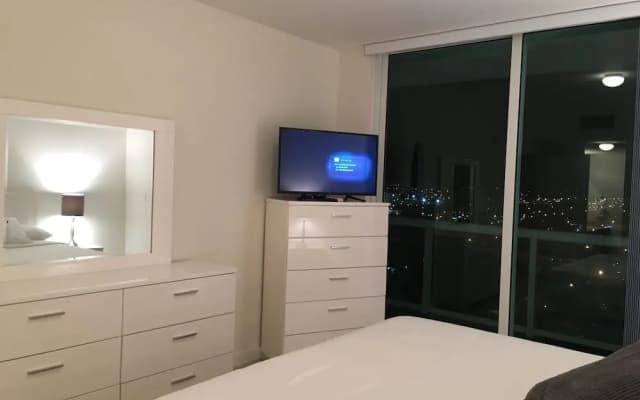Starlight Suites - photo 2