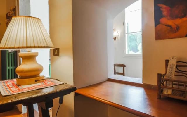 Apartment La Casina - photo 4