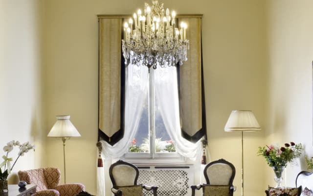 Hotel Principe - photo 2