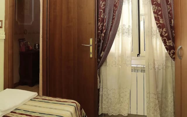 Hotel Sol Levante - photo 4