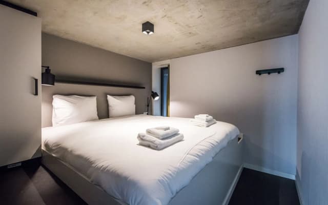 YAYS Amsterdam East by Numa - photo 2