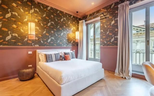 Voluta Suites - photo 5