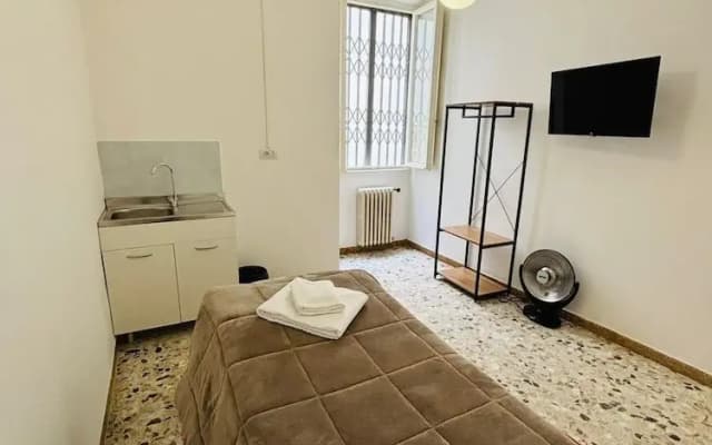 Prime Rooms Verdi - photo 4