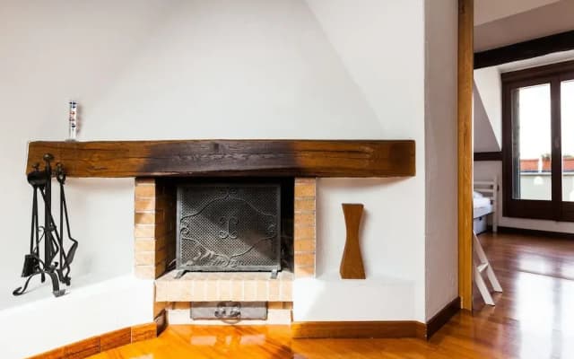 easyhomes - Corso Como Maroncelli - photo 4