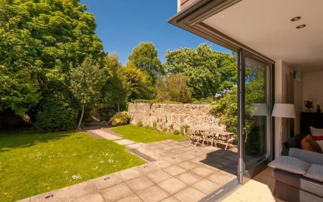 The Lochside House Residence - photo 4