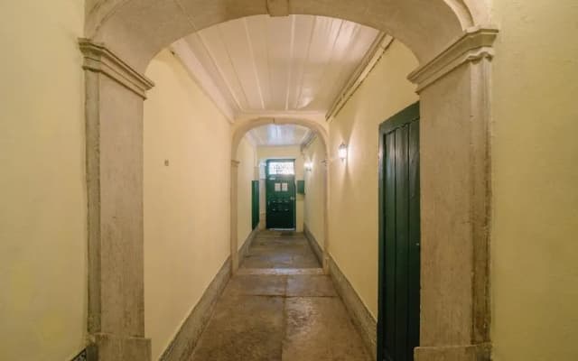 Camoes Deluxe Bairro Alto - photo 3