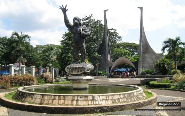 Widjoyo Rahayu Antasari 12 - photo 5