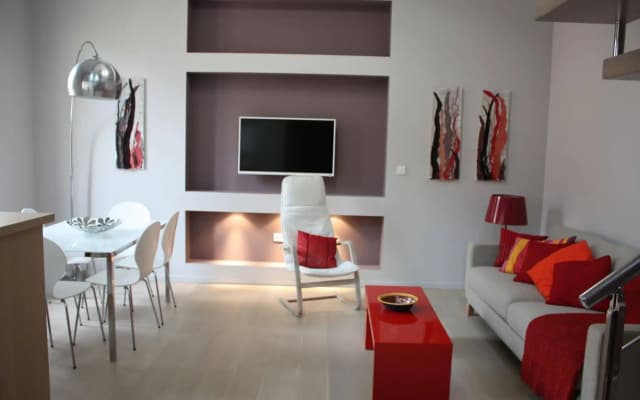 Happy Few - Le Duplex - photo 5