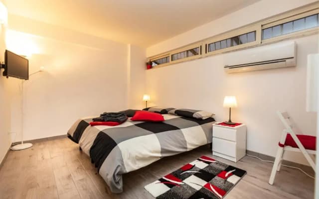 sweet home station - photo 3