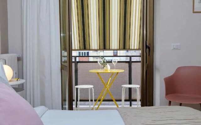 The Place to Be - photo 2