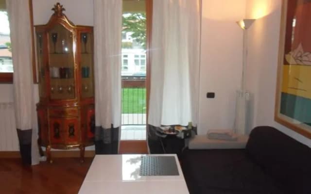 Darsena Case sas - photo 3