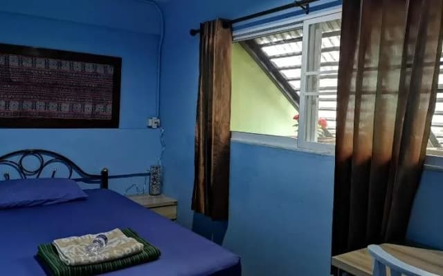 PM Guesthouse - photo 2