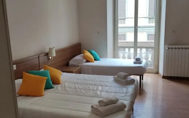 Hotel Big Bang - photo 5