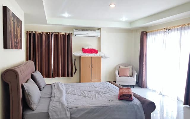 Baan Emerald - photo 3