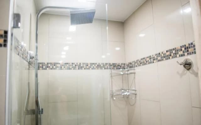 Water Park Condominium By Mr.Butler - photo 5