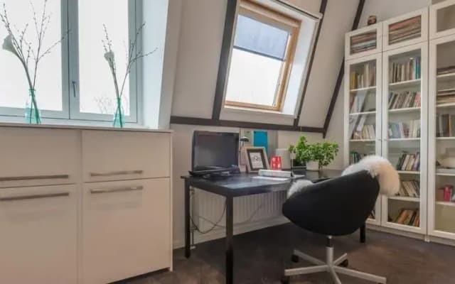 Studio Marnix - photo 5