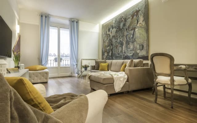 Brera - RentClass Cristoforo - photo 2