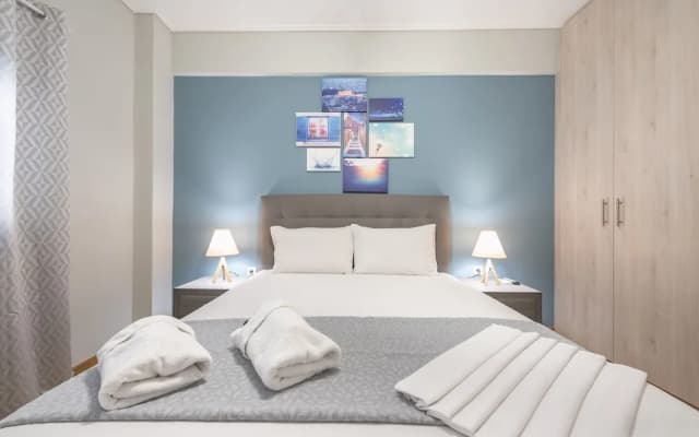 Stylish Suite by CloudKeys - photo 2