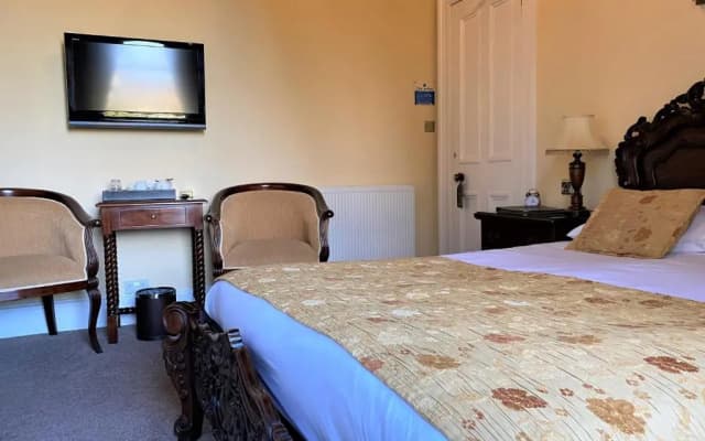 Glenalmond Guest House - photo 4
