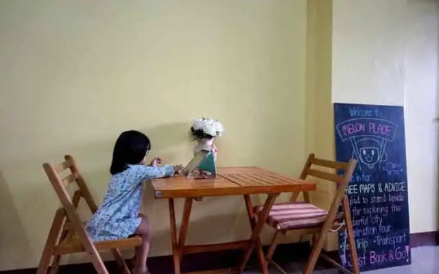 Melon Place - photo 5