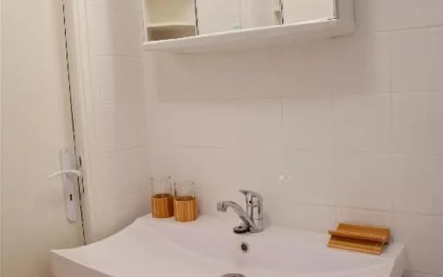Le Studio Flore - photo 4