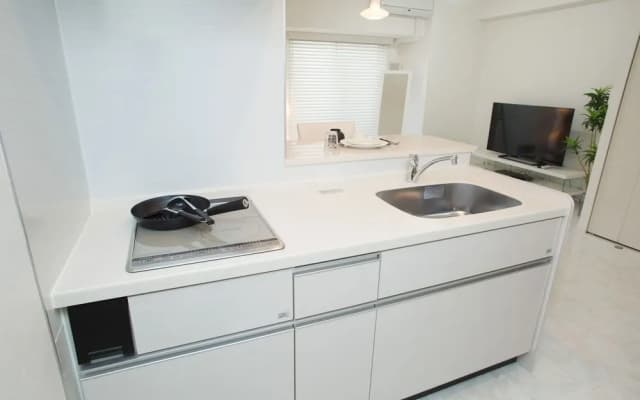 Serenite Umedakita Premium - photo 2