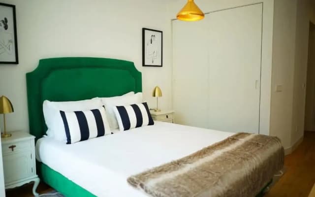 Casas da Baixa - Vila Intendente - photo 3