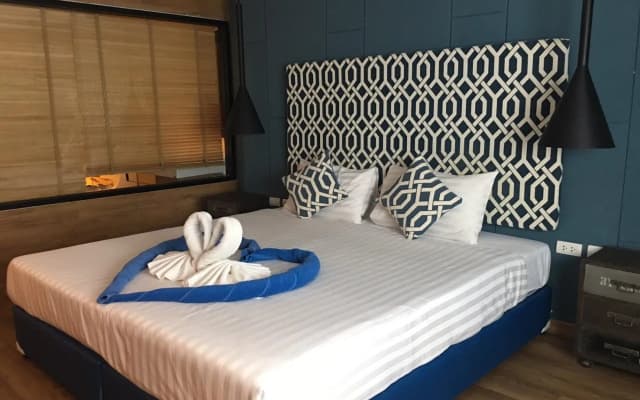 Dreamz House Boutique - photo 2