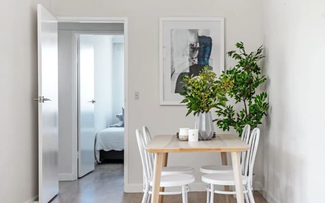 Roomerang at Hawdon St 8 - photo 5