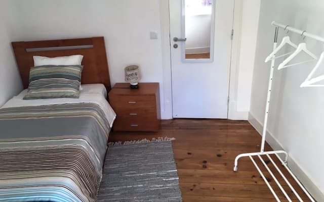 Rooms Fado - photo 2