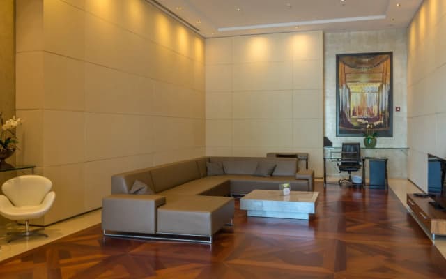 OB Suites - photo 2