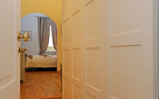 Madonna de’ Monti Suites - photo 4