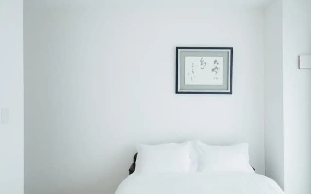 Shiki Residence Shijo Karasuma 4B - photo 3