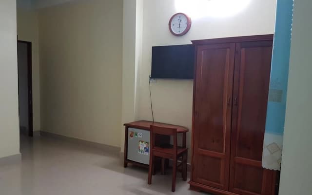 Hoang Phung Guesthouse - photo 4