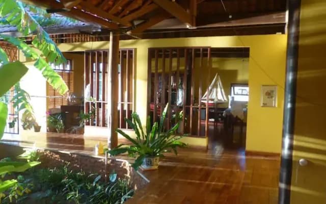 Villa Cua Can - photo 5