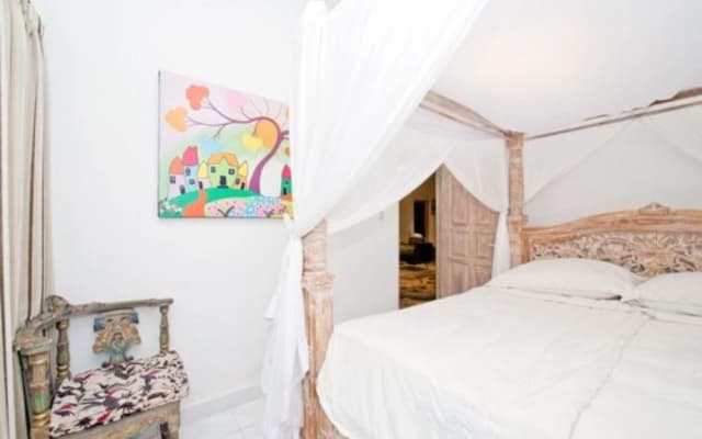 Villa Orchid - photo 4