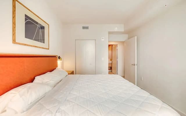 Crosby Miami - photo 3