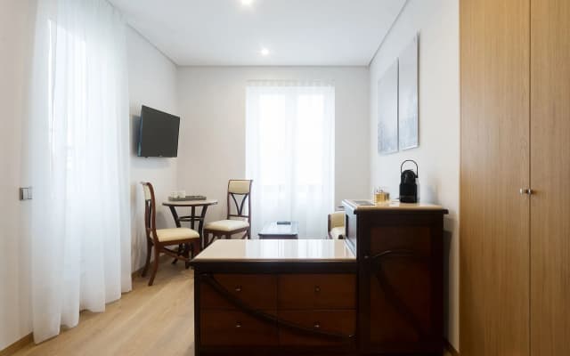 ICON Casona 1900 by Petit Palace - photo 2