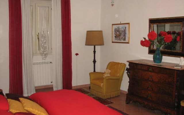 BB Fiordaliso - photo 5