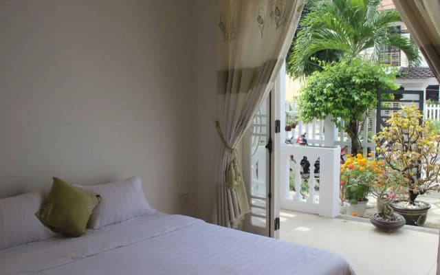 Little House Homestay - photo 5