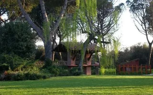 Casale Belladonna - photo 5