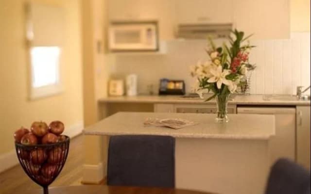 Charsfield - photo 3