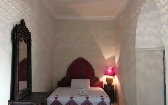 Riad Marrakchin - photo 5