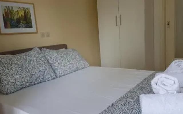 Flat 3 bedrooms 1 bathroom - Athens - photo 2