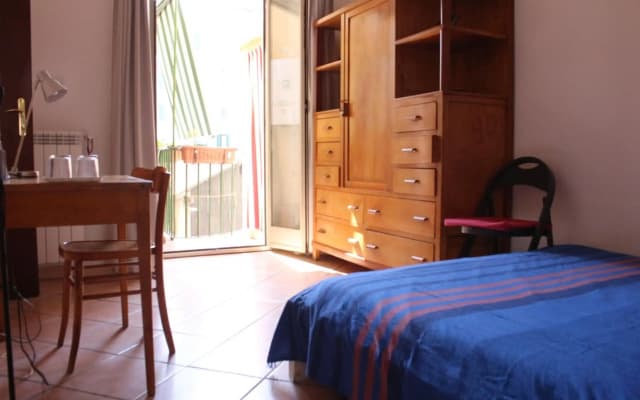 Hazelrome apartment - photo 4