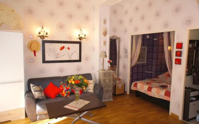 Studio Alberti - photo 2