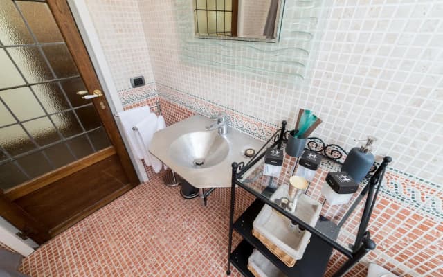 Hemeras Boutique House Pepi - photo 2