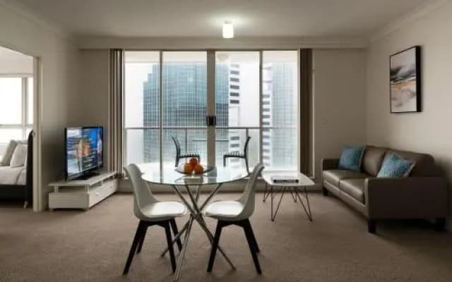 Astra Apartments Chatswood - Brown Street - photo 4