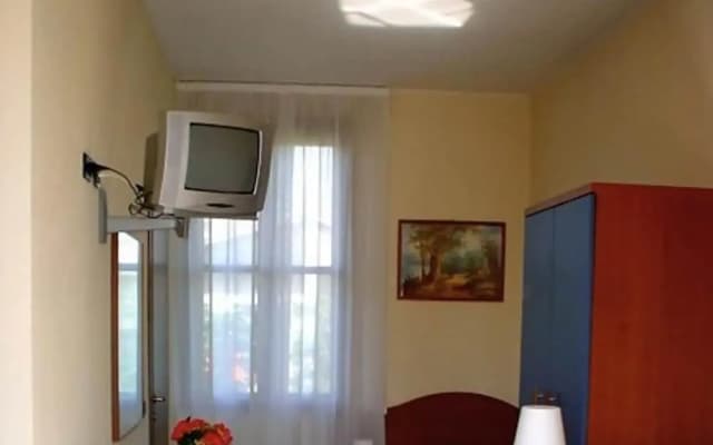 Hotel Greco - photo 3